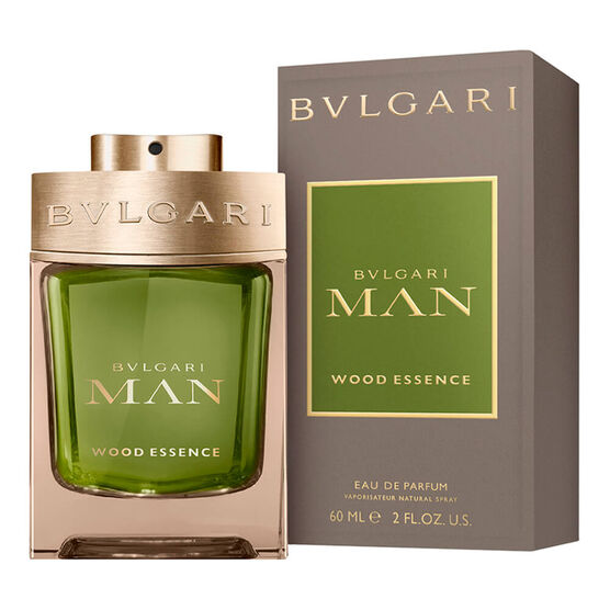 BVLGARI    BVLGARI MAN   EDP  60ML